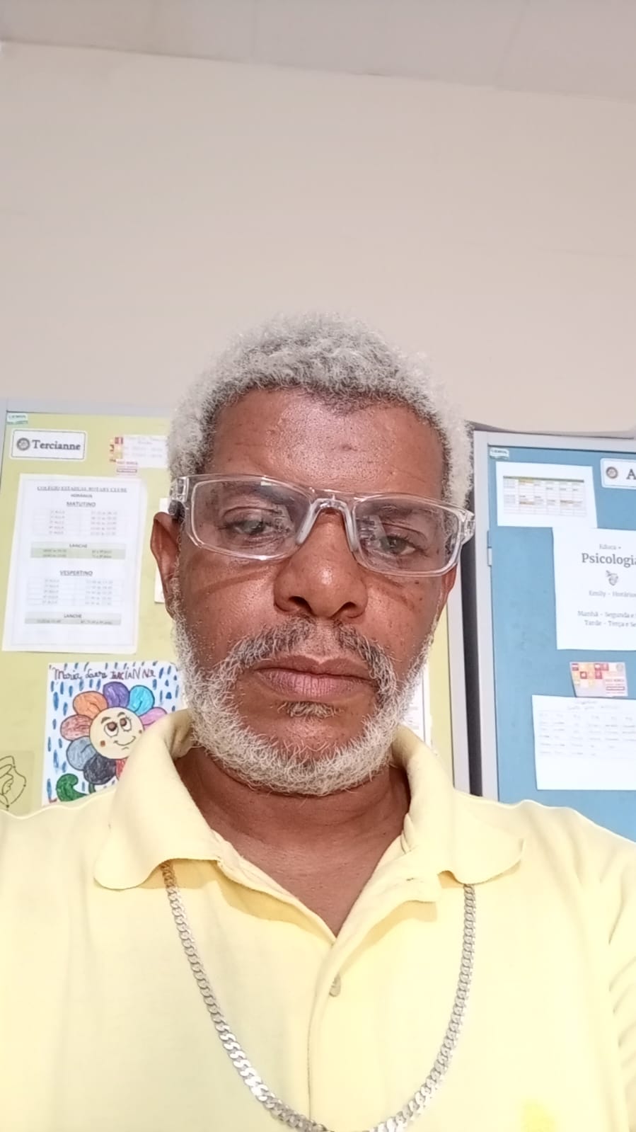 Foto de LUCAS SANTOS SOUSA